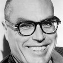 John Sturges, Producer