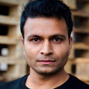 Prashant Chauhan als Rusli Bin
