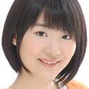 中島唯 als Additional Voices (voice)