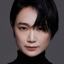 최희진 als Young-ho's Mother