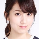 百合沙 als Kura