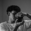 Lucas Pereira als Heterotop