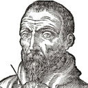Giulio Cesare Croce, Short Story