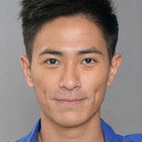 羅鈞滿 als 