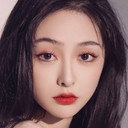 Wang Kai Jie als Su Wanniang