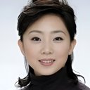 藤吉久美子 als Kyoko Asakura