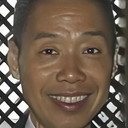 中沢敏明, Producer