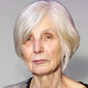 Caryl Churchill, Writer