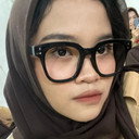 Salzabil Muhbitha, Wardrobe Assistant