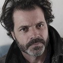 Mathieu Marie als 