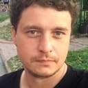 Yurii Hruzynov, Additional Photography
