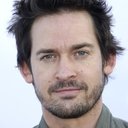 Will Kemp als David Burnside