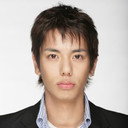 田村圭生 als Tatsuhiko Hasegawa