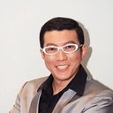 楊英偉 als 