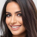 Faten Ahmed als Maryam