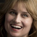 Tracey Maloney als Nurse