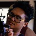 Glenn A. Robinson IV, Producer