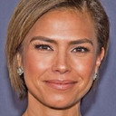 Kristine Johnson, Screenplay