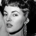 Virginia Green als 