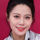 易莉 als Li Yan