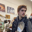 Theo Watt-Bonar, Sound
