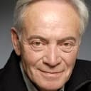 Jean-Bernard Guillard als Comedian