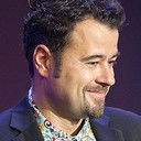 Lluís Rivera, Stunt Coordinator