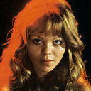 Mascha Rabben als Claudia F.