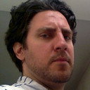 Lasco Atkins als NYC Meat Packer (uncredited)