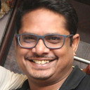 Manoj Bharathiraja als John