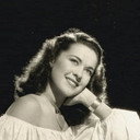 Betty Caldwell als Candy McGill