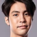 ธีรภัทร โลหนันทน์ als Bank