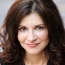 Rachel Stern als Nurse Allen