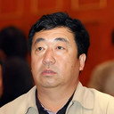 毕述林, Producer