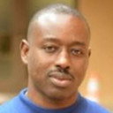 Todd Jones, Story