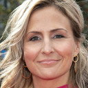 Cathrine Fossum als 