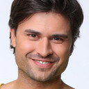 Milos Vukovic als Reichardt
