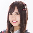 Koga Narumi als 