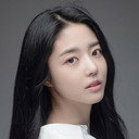 최문희 als Seo Ga Eun