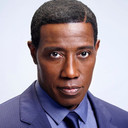 Wesley Snipes als Wesley Snipes (Ringside Fan)