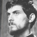 Georgi Georgiev als Mouthy