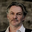 Max Herbrechter als Psychologe