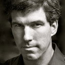 Benjamin Busch als Todd Eckloff