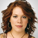 Lynsey Bartilson als Isabella Noble-Rat (voice)