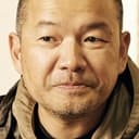 Hitoshi One, Director