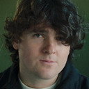 Jack Weisman, Additional Photography