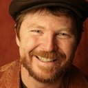 Owen Egerton, Writer