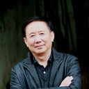 Zhilu Zhang, Writer