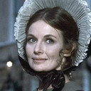 Ann Firbank als Laura