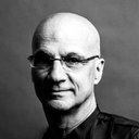 Jimmy Iovine als Self